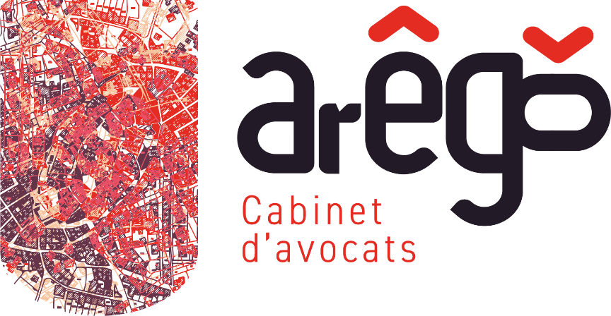 Arego Avocats